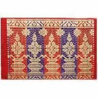 Ordinary Wedding Mats