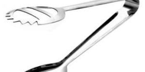 Serving Tongs