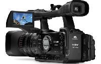 Camcorders