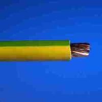 Earthing Wire