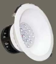 LED Downlights