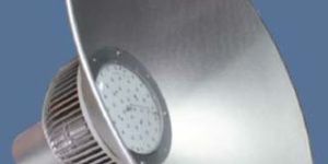 LED High Bay Lights