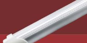 LED Tube Lights