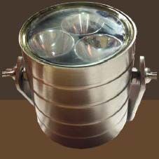 LED Underwater Lights