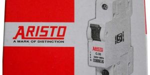 Miniature Circuit Breaker