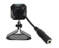 Wireless CCTV Camera