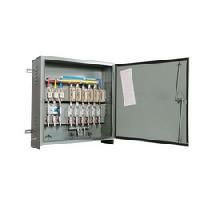 LT Distribution Boxes