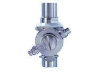 Tank Cleaning Nozzles