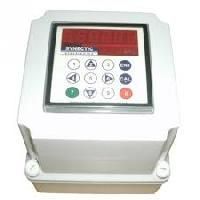 Weighing Batch Controllers