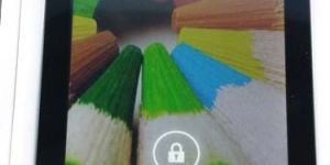 Nxi Fabfone Smart 2.0