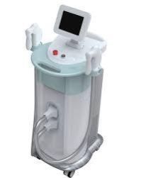 Medical Laser Equipment