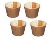 Areca Leaf Cups