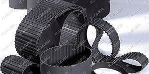 RUBBER_TIMING_BELT