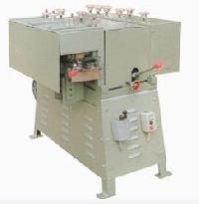 Bamboo Stick Making Machine