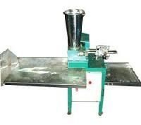 Agarbatti Machine