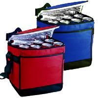 Promotional Cooler Bag