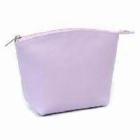 PU Cosmetic Bag