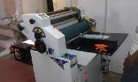 Non Woven Printing Machines
