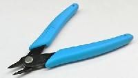 Micro Shears