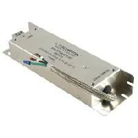 Rfi Filter