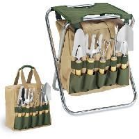 Garden Tool Sets