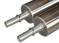 Concrete Batching Plant Parts