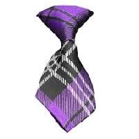 Neck Tie