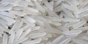 Sharbati Basmati Rice