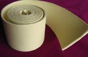 Cotton Conveyor Belt