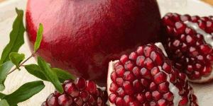 Pomegranate