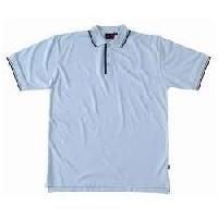 School Uniform T Shirt