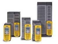 Industrial Frequency Inverter