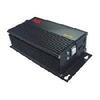 Solar Sine Wave Inverter