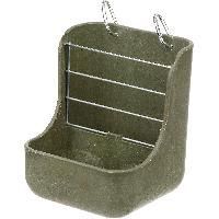 Bin Feeders
