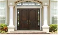 Entry Doors
