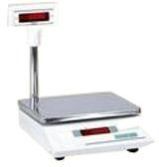 Electronic Table Top Weighing Scale
