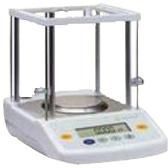 GSM Weighing Machine