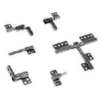 Friction Hinges