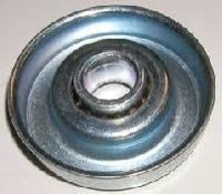 Conveyor Roller Bearing