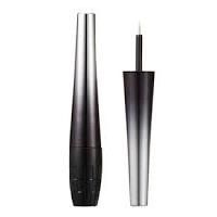 Eyeliner Case