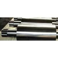 Deflector Rolls
