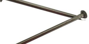 Common Wire Nails