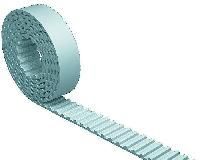 Power Transmission Belts