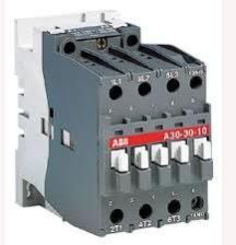 Electrical Contactor