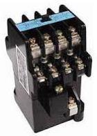 Electrical Relays