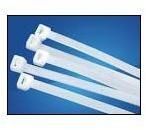 Plastic Cable Tie