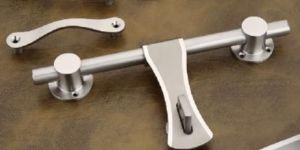 Doors Kits