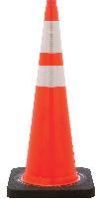 Traffic Safety Equipment