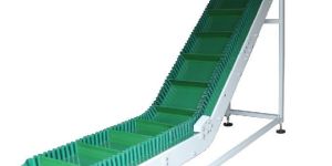 PVC Conveyor Belt