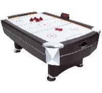 Air Hockey Table